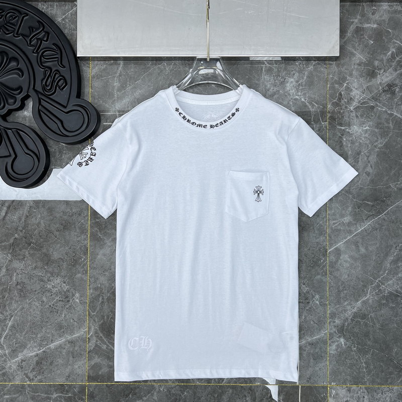 product_1