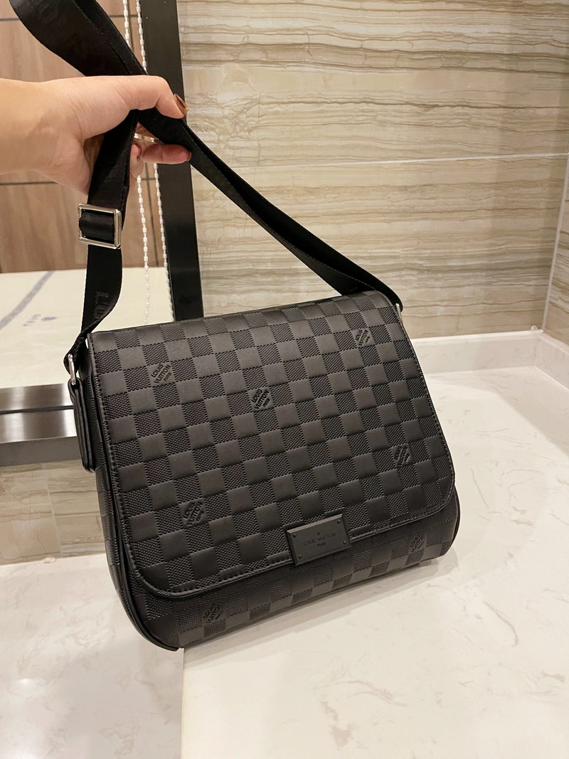 product_2