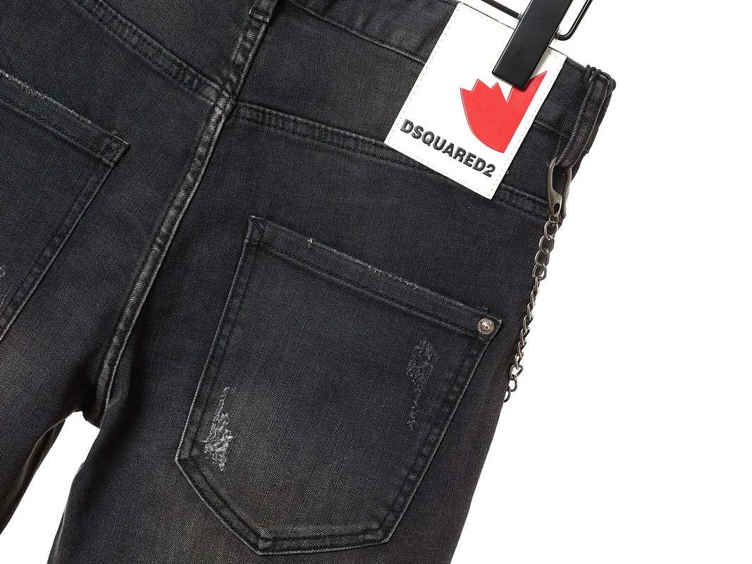 product_13