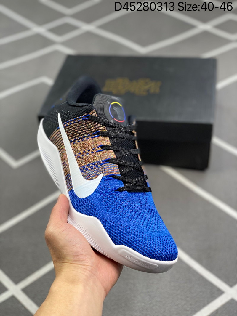 product_13