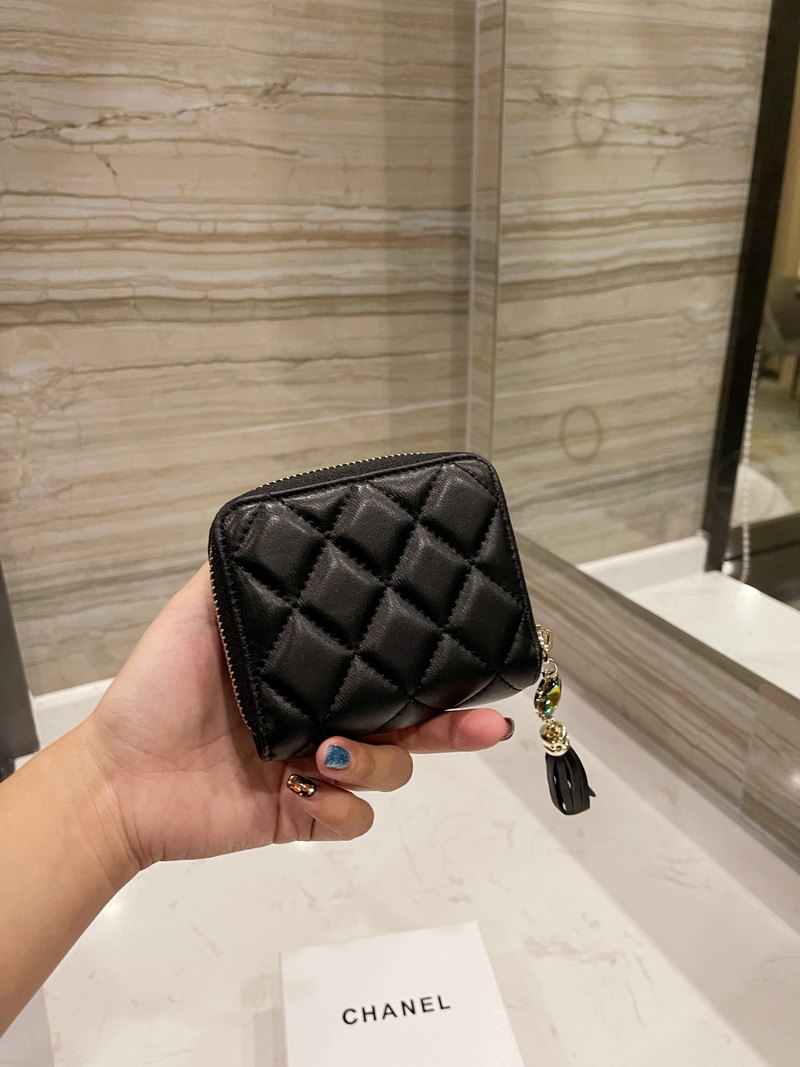 product_13