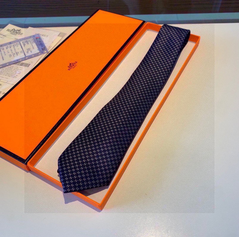 product_2
