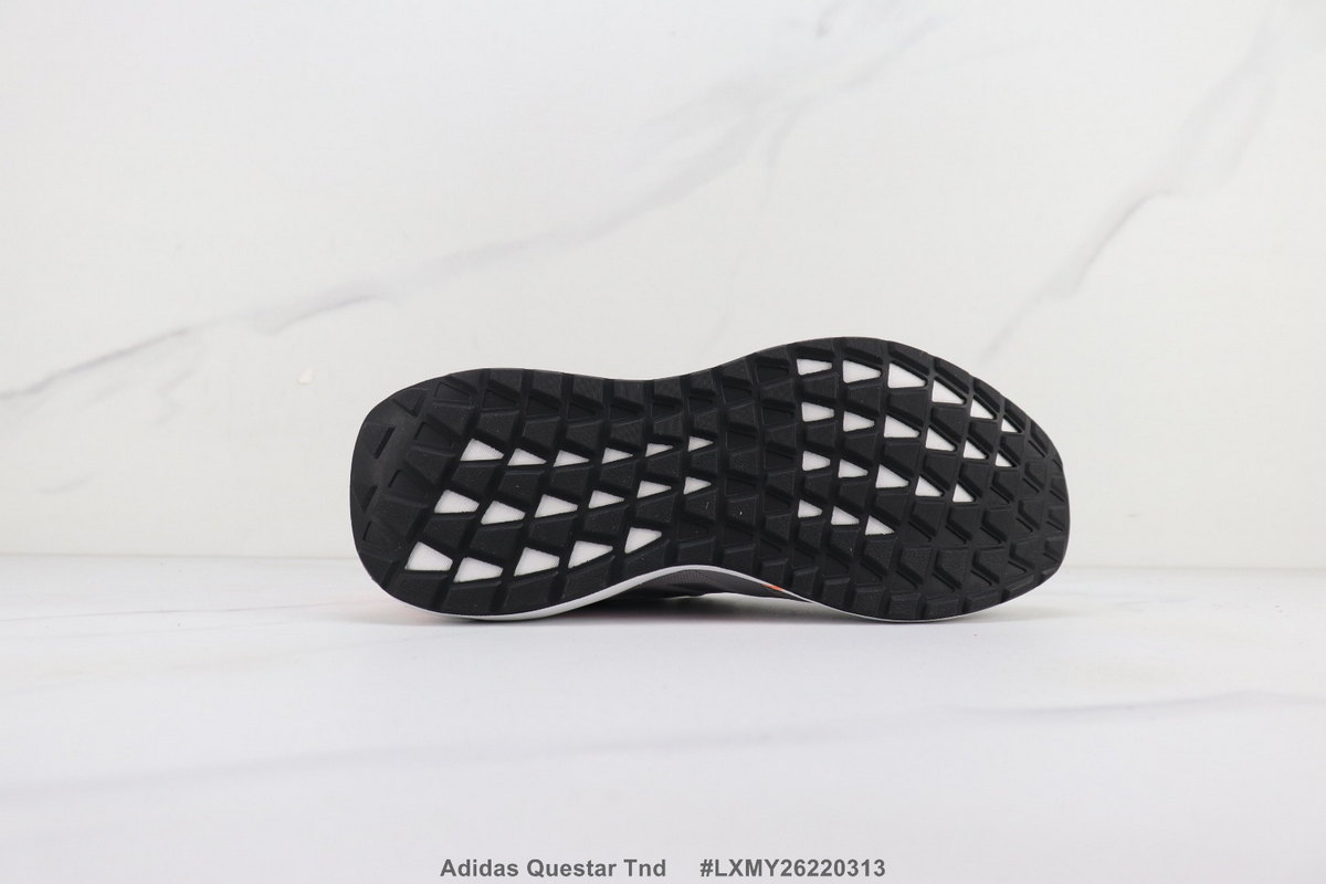 product_13