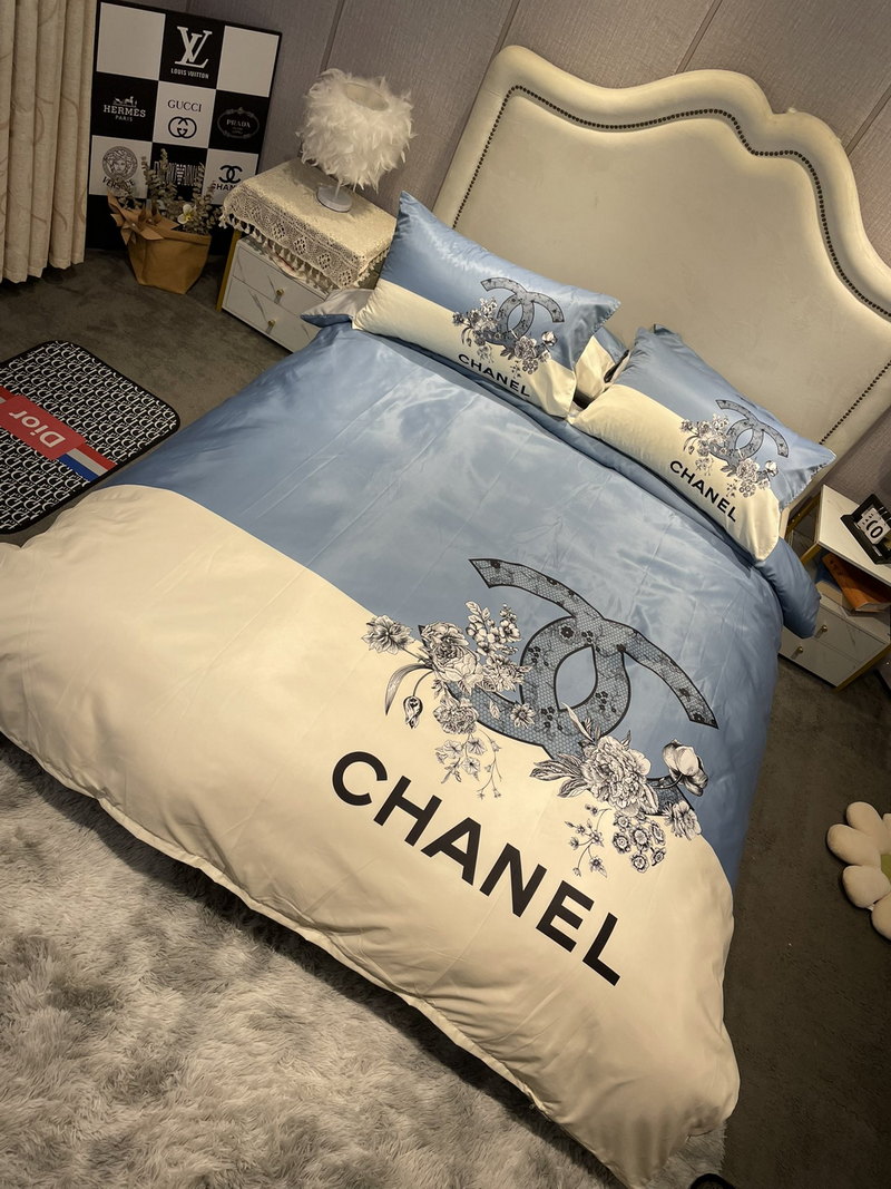 product_13