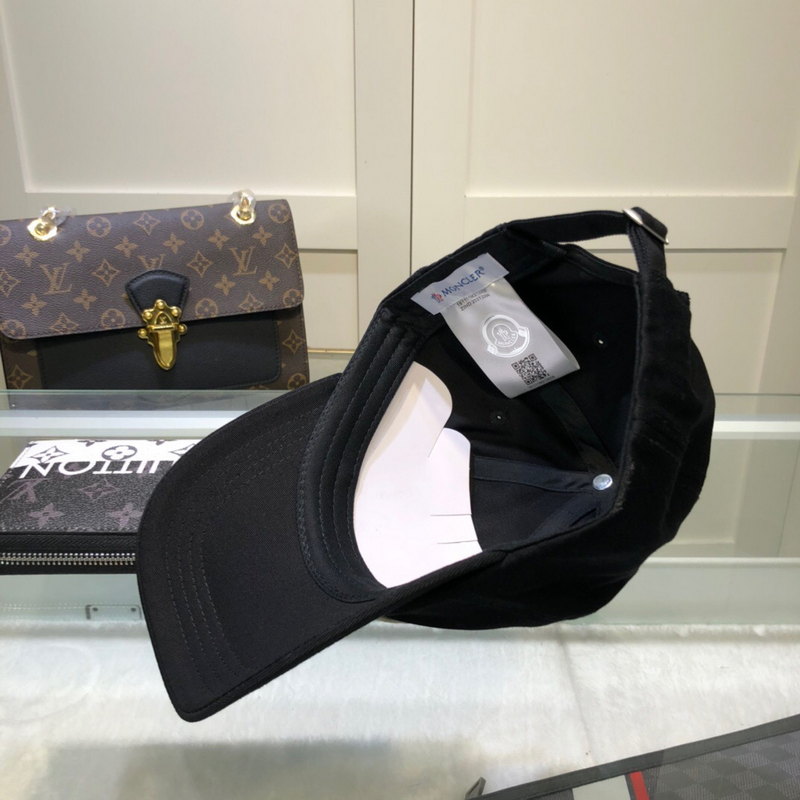 product_13