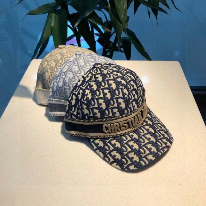 product_13