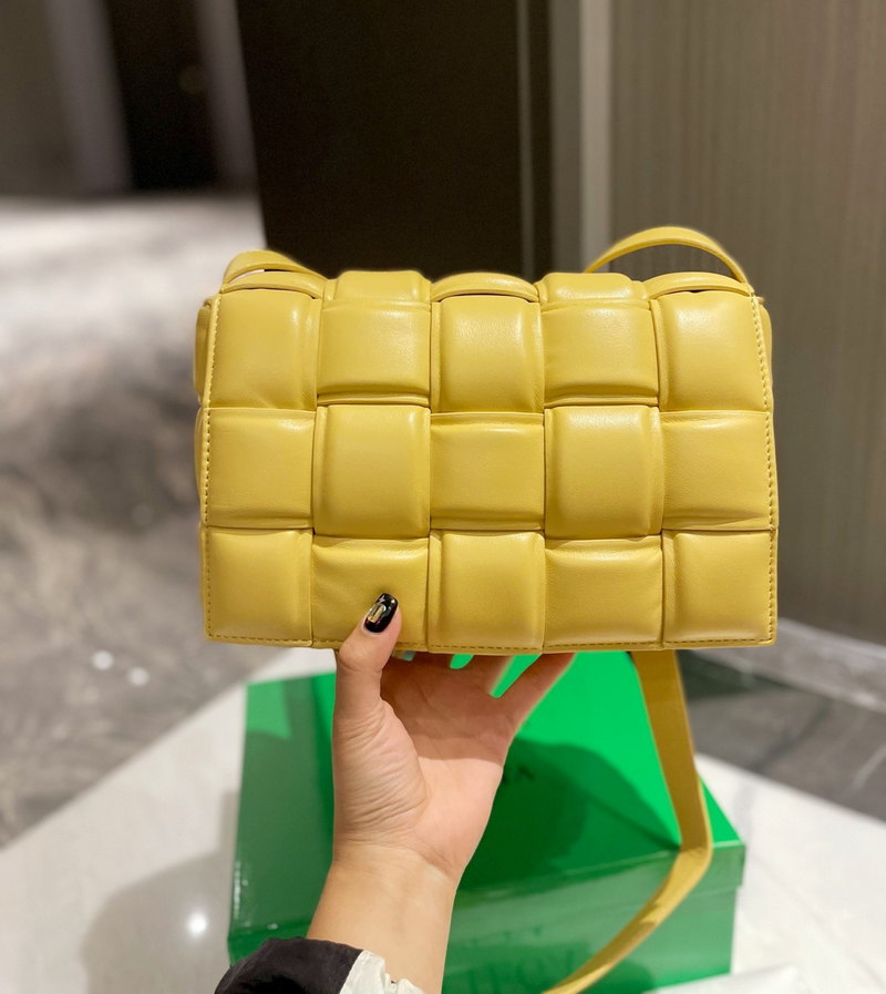 product_1