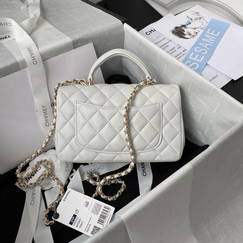 product_13