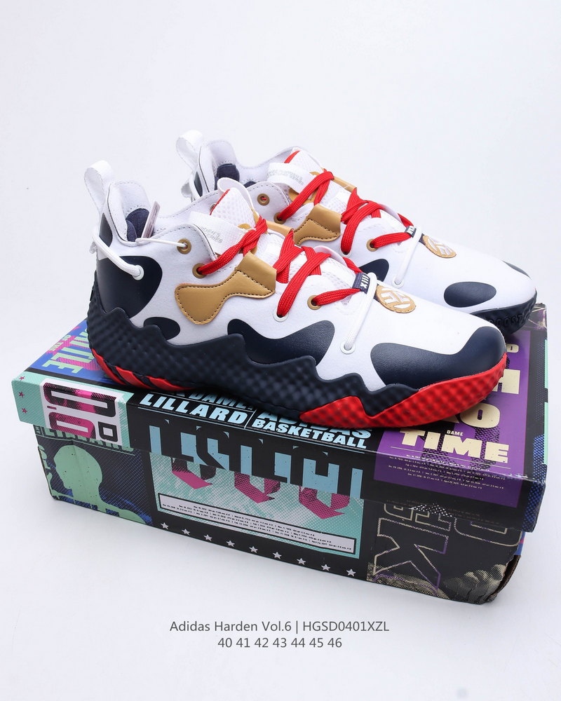 product_13