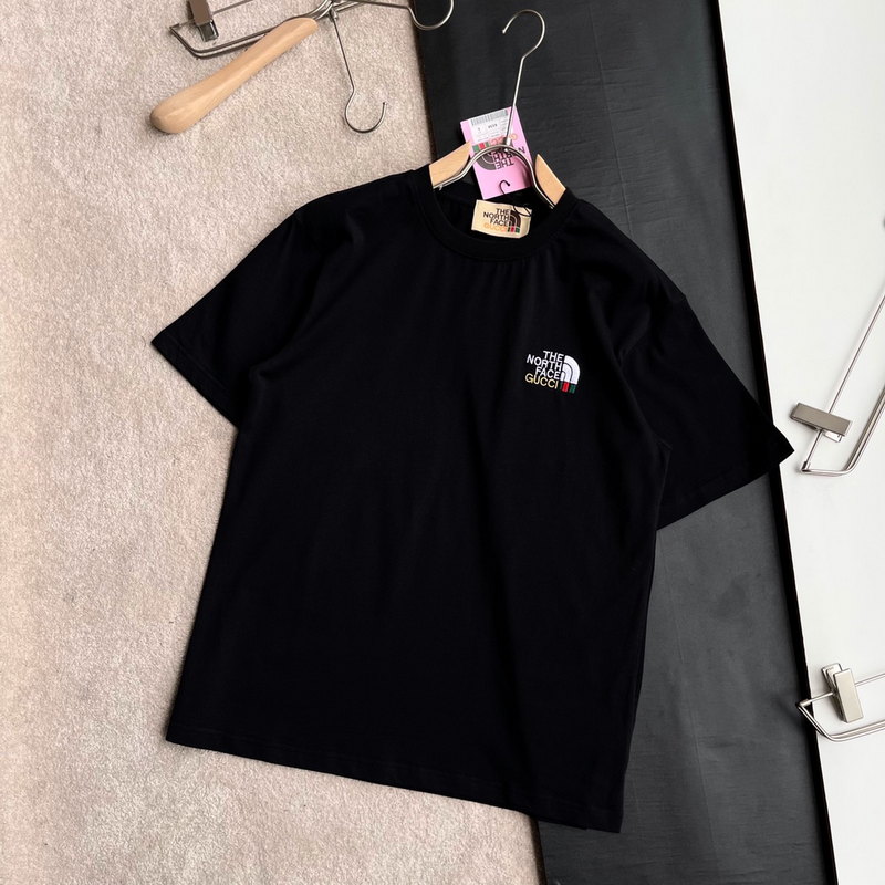 product_2