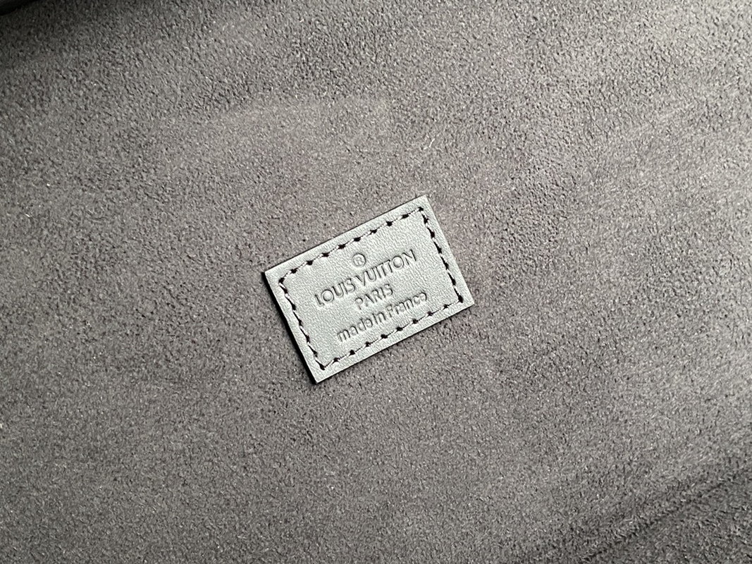 product_13