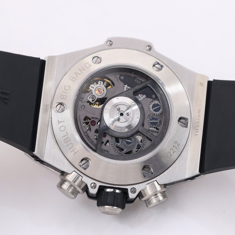 product_13