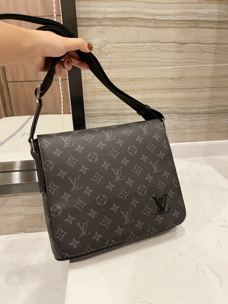 product_2