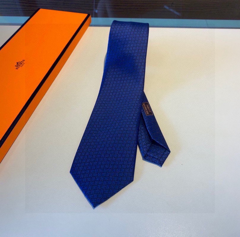 product_13