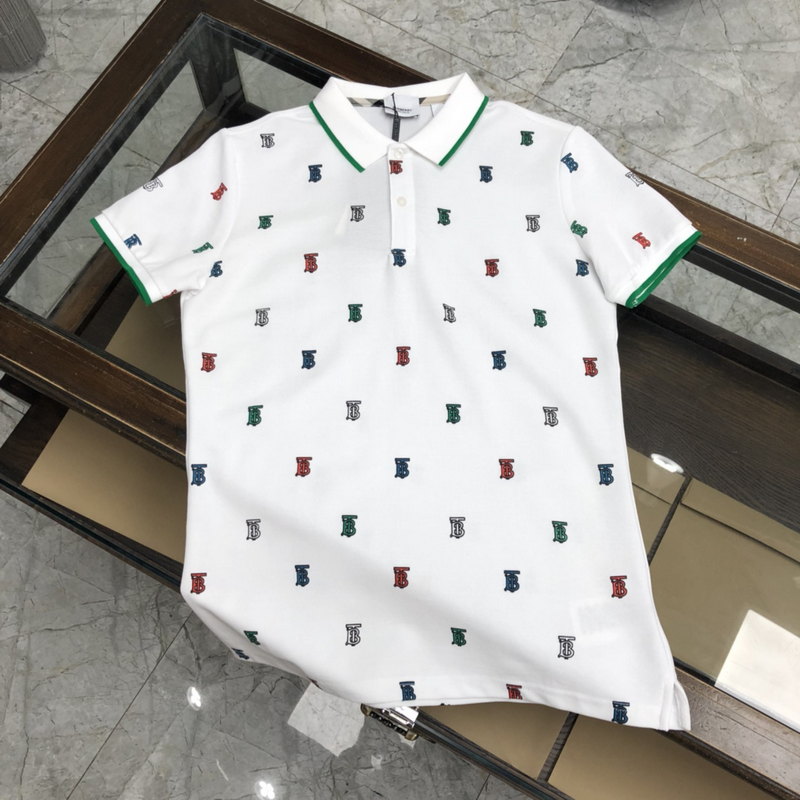 product_1