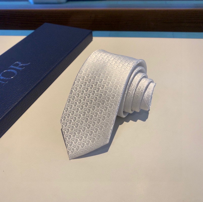product_13