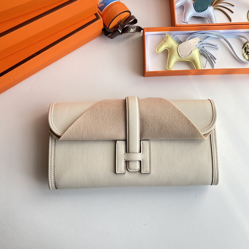 product_13