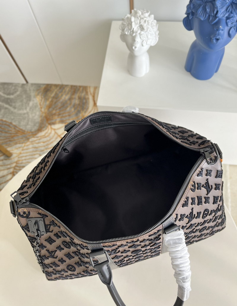 product_13