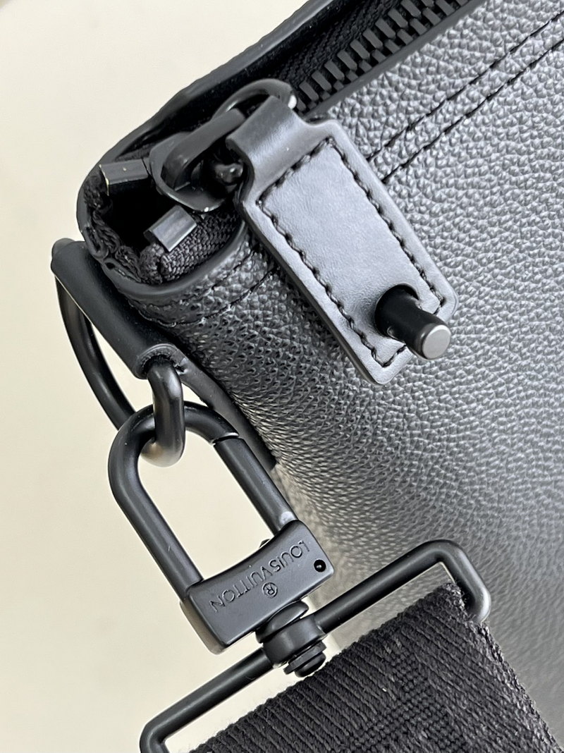 product_13