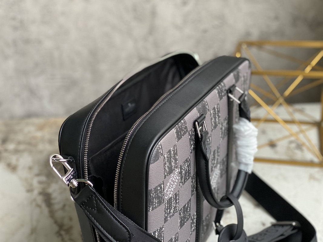 product_13