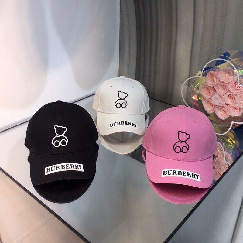 product_1