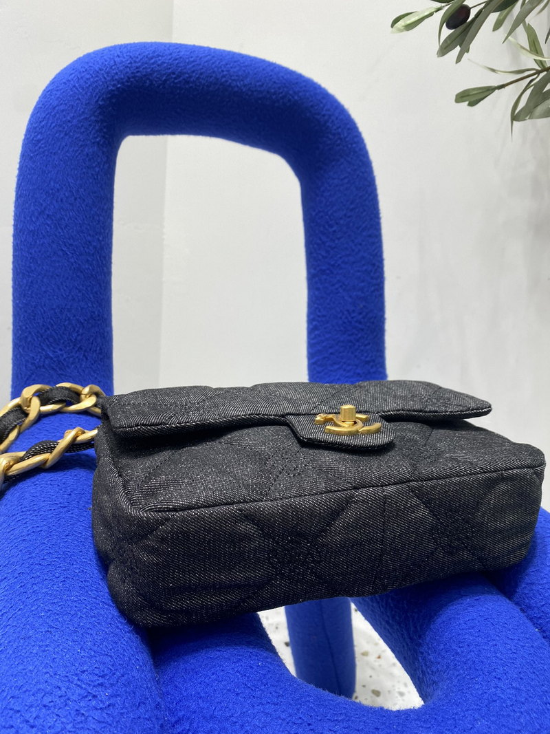product_13