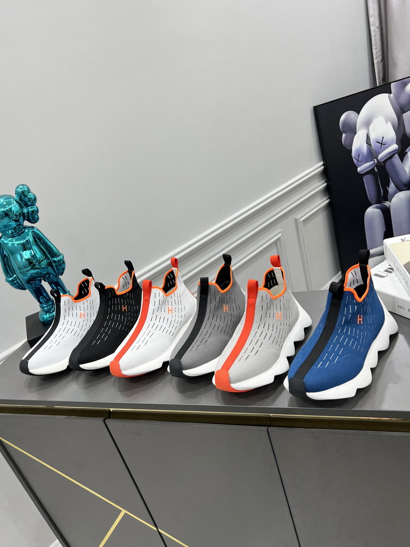 product_13