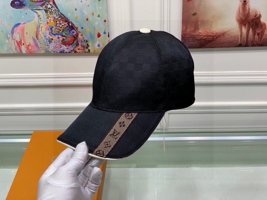 product_1