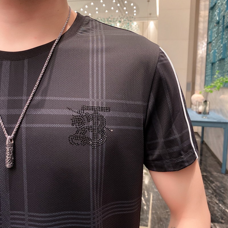 product_13