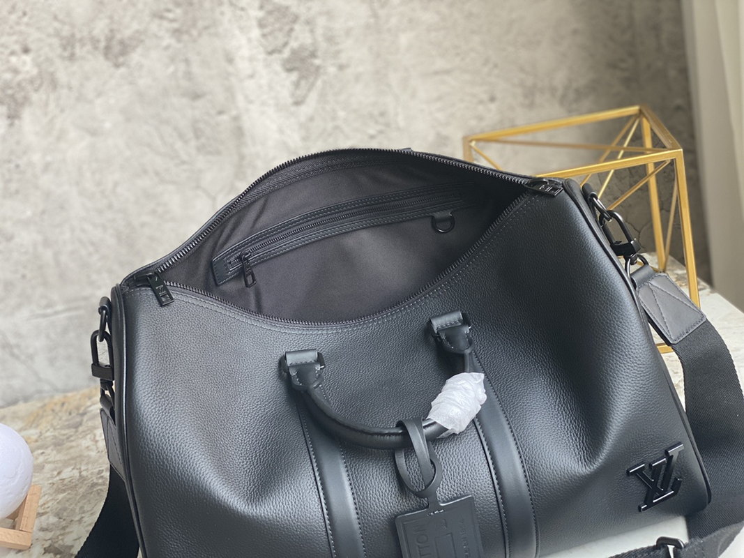 product_13
