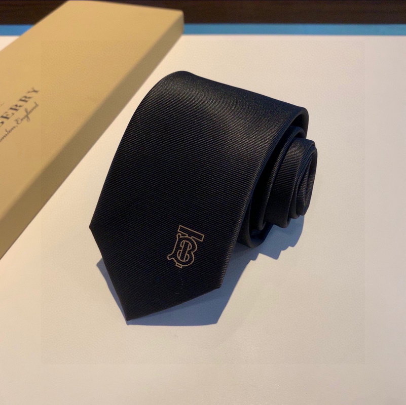 product_2