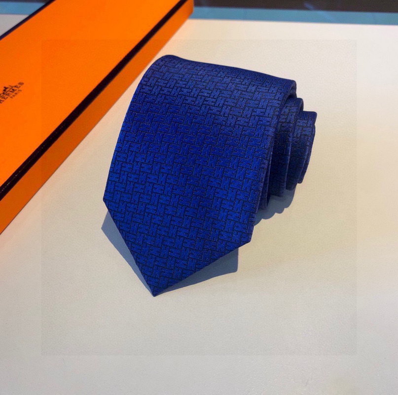 product_13