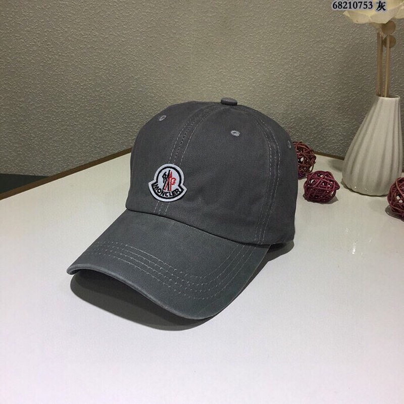 product_2