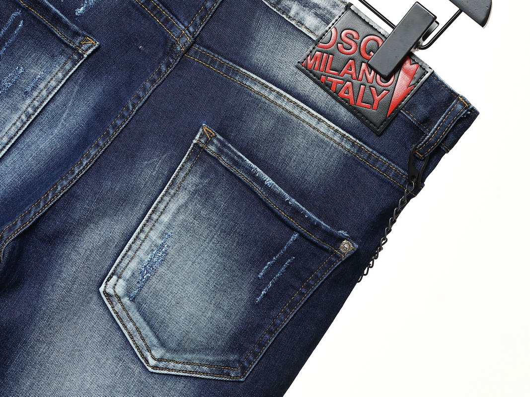 product_13