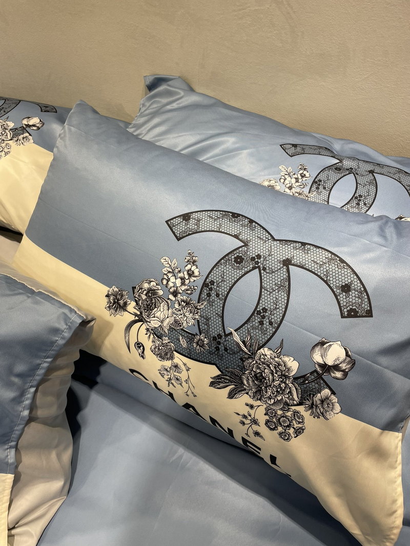 product_13