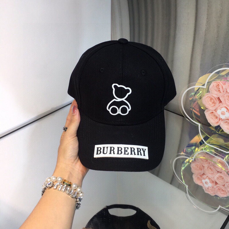 product_13