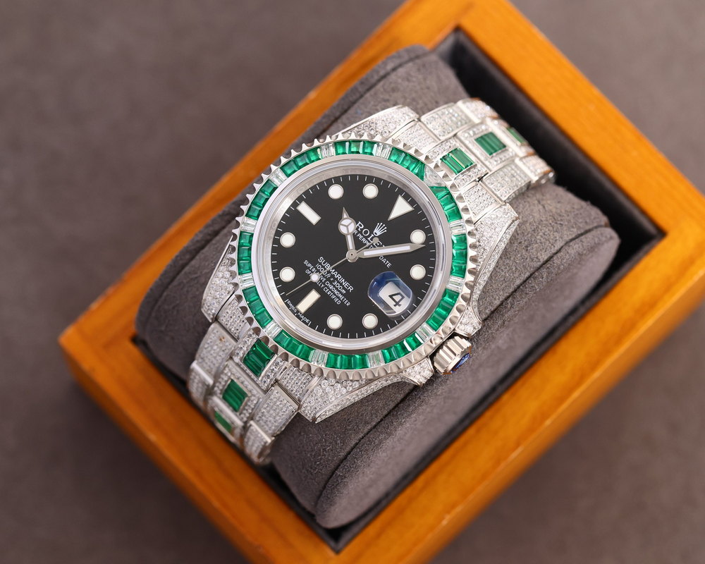 product_13