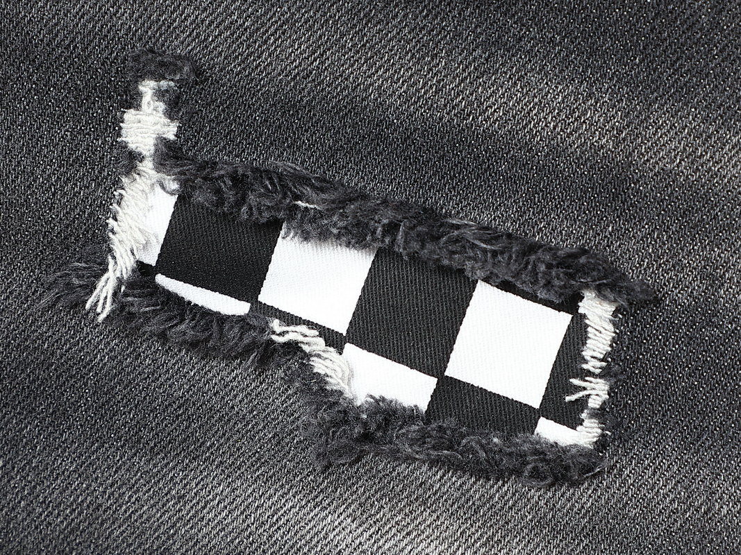 product_13