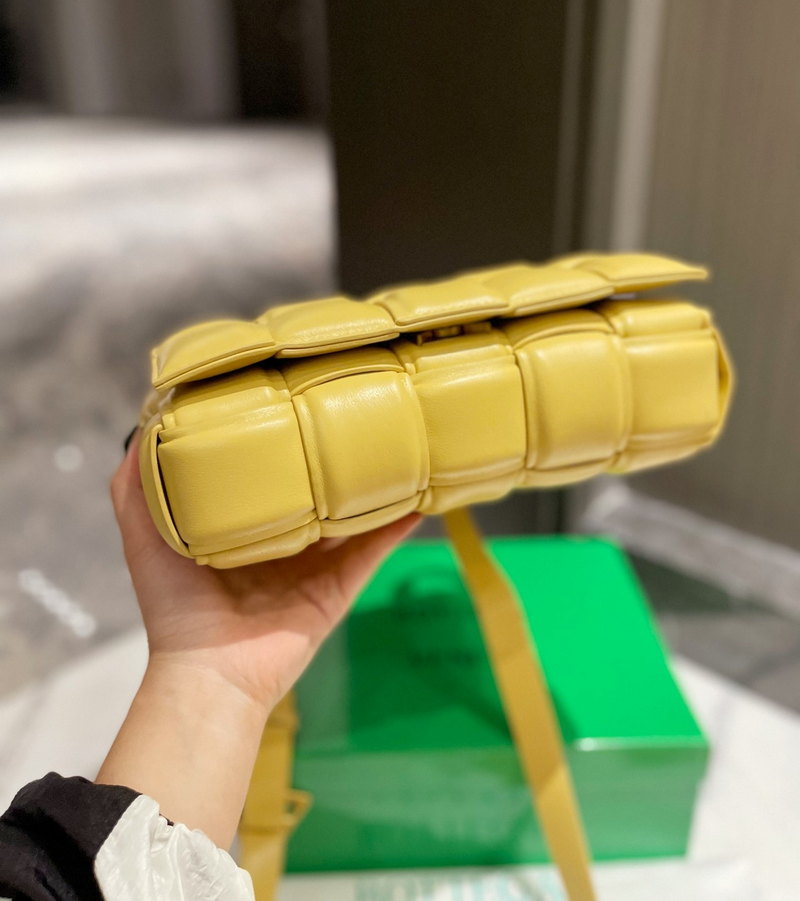 product_13