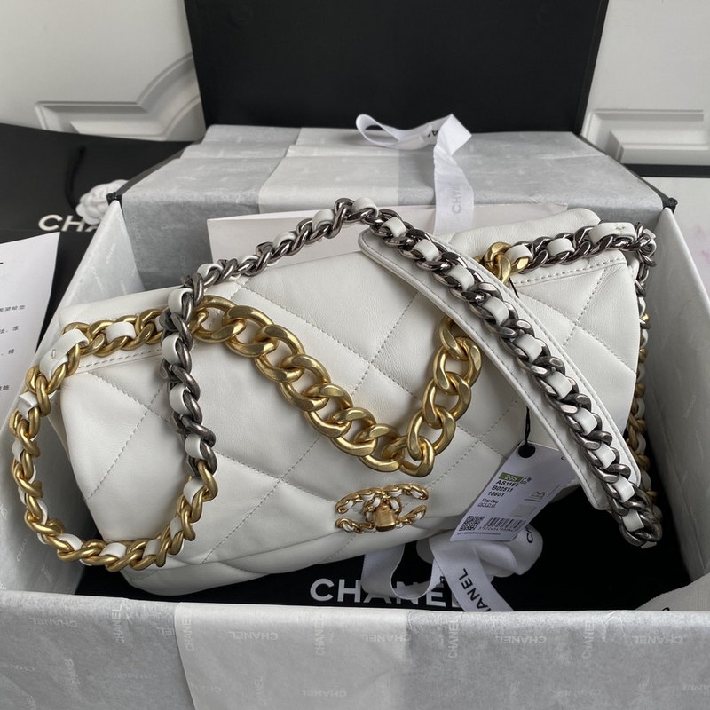 product_13