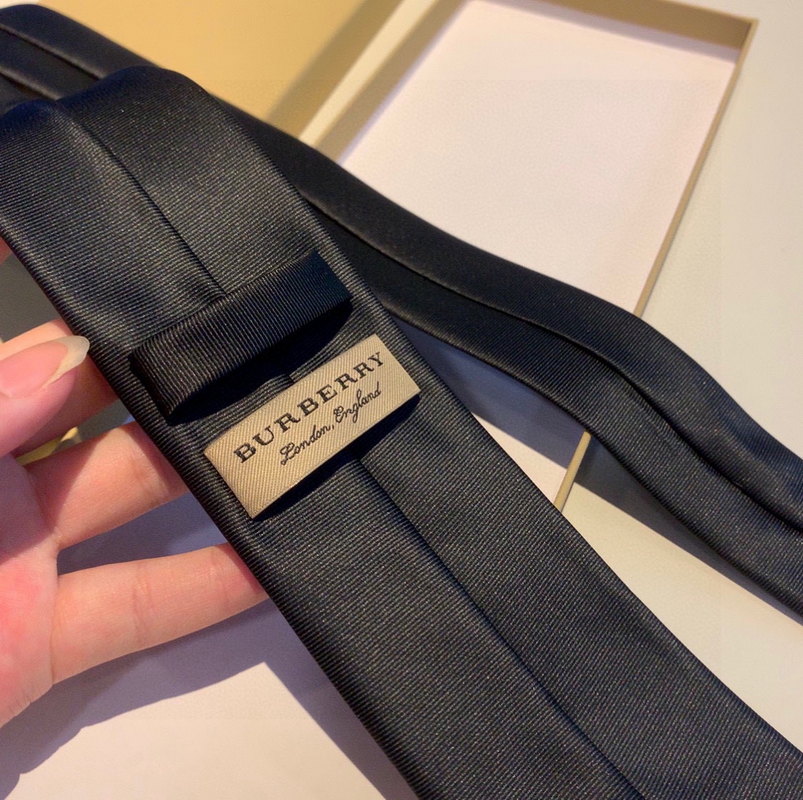 product_13