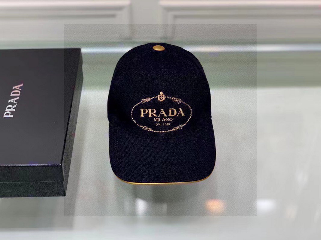 product_2