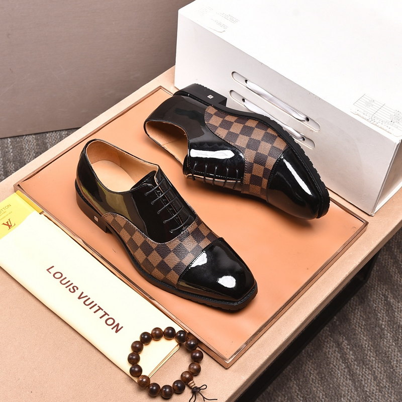 product_2