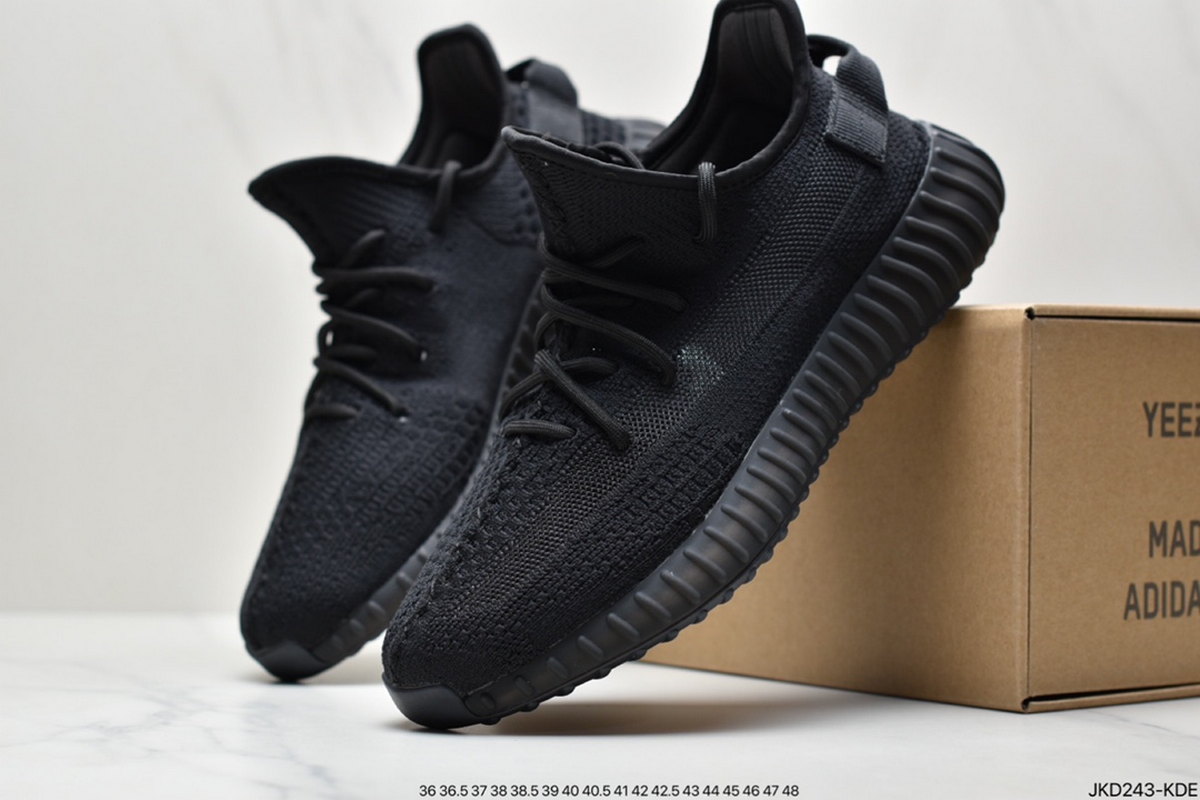 product_13