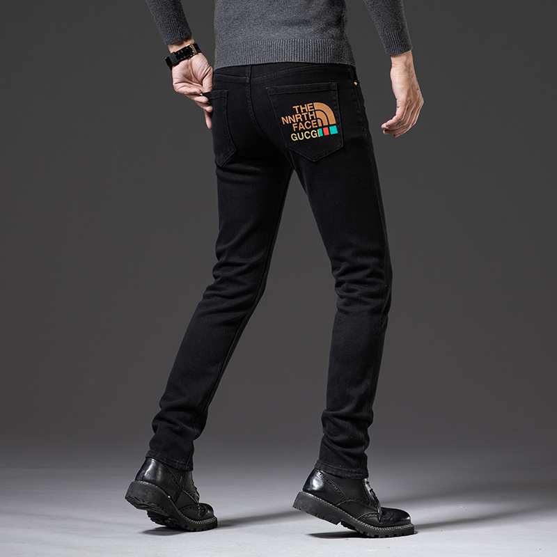 product_13