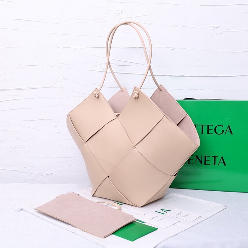 product_13