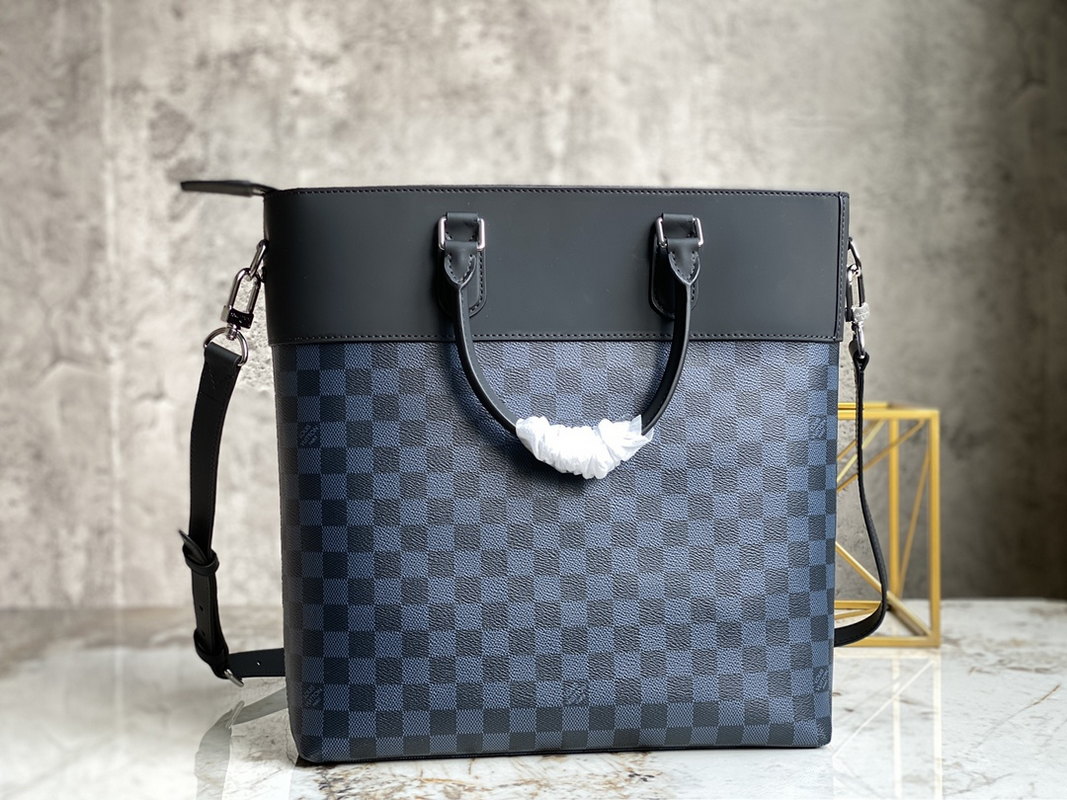product_13