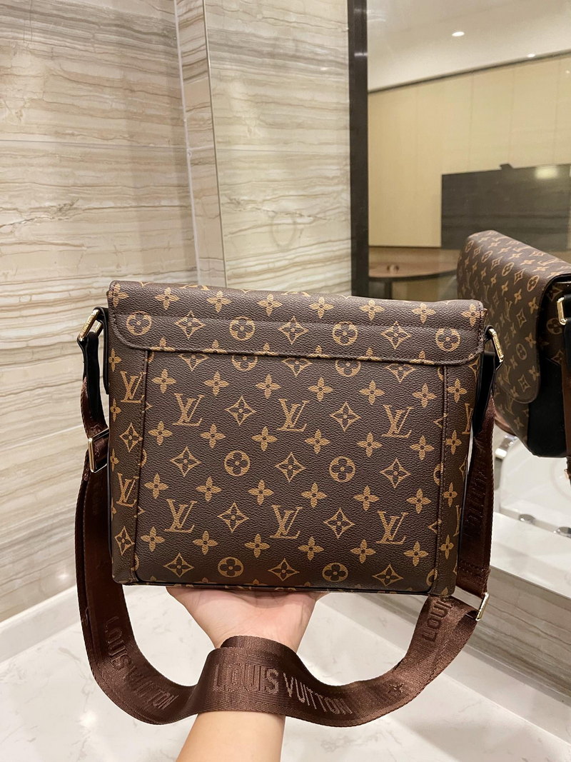 product_13