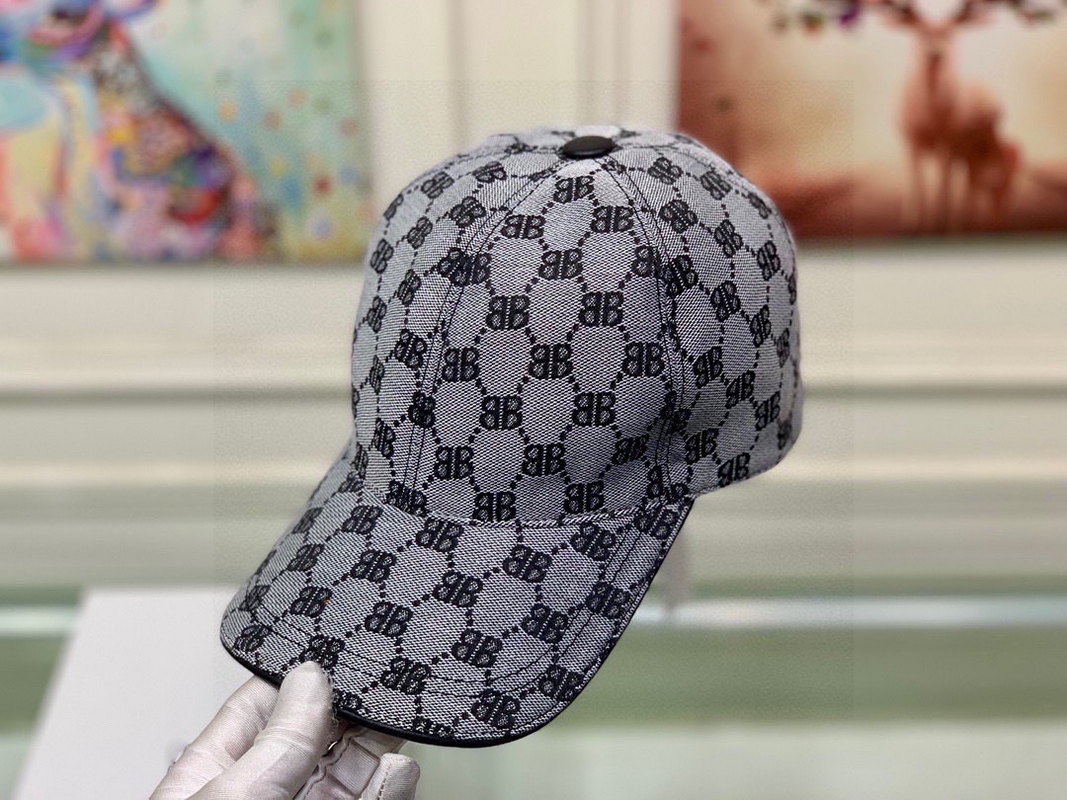 product_2
