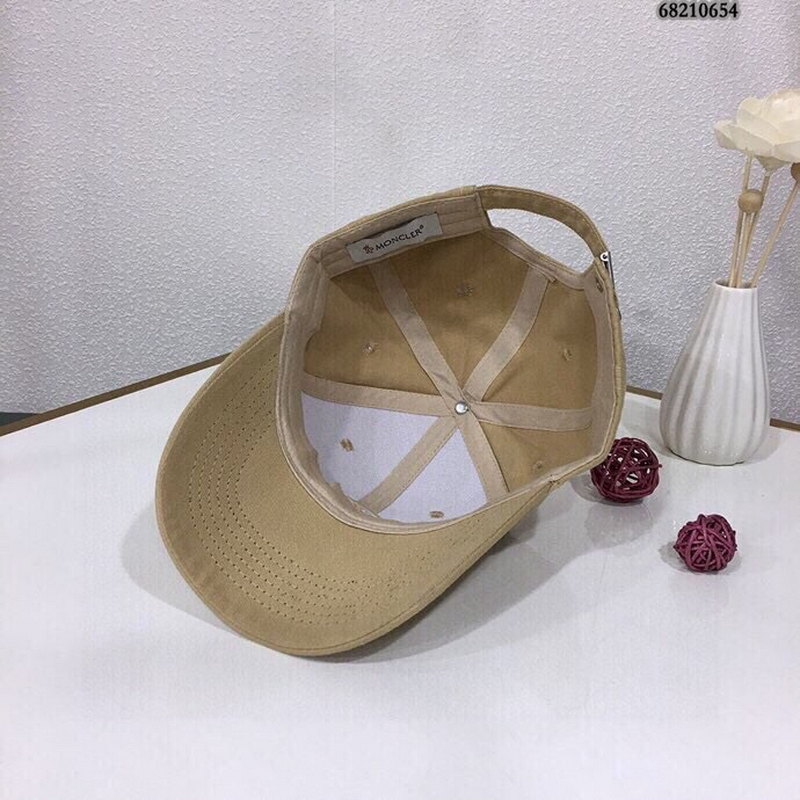 product_13